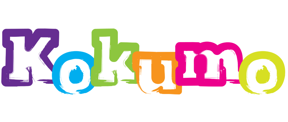 Kokumo casino logo