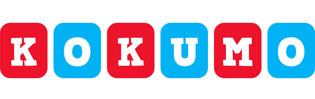 Kokumo diesel logo