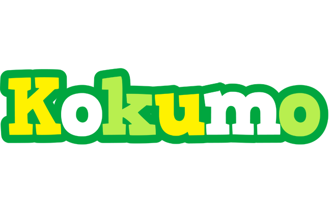 Kokumo soccer logo