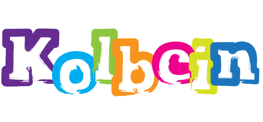 Kolbein casino logo