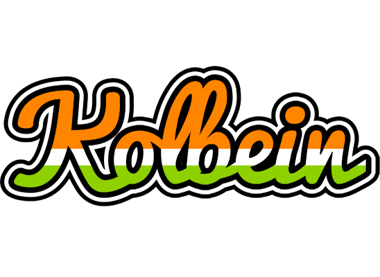 Kolbein mumbai logo