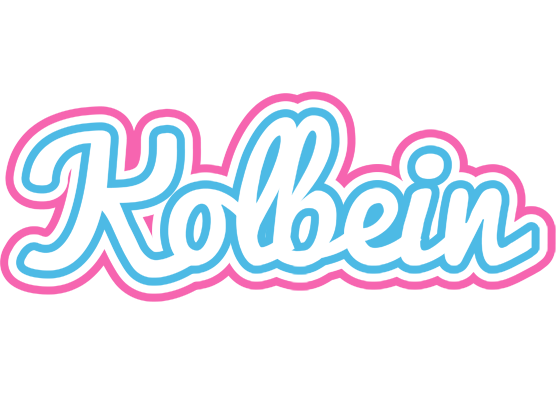 Kolbein outdoors logo