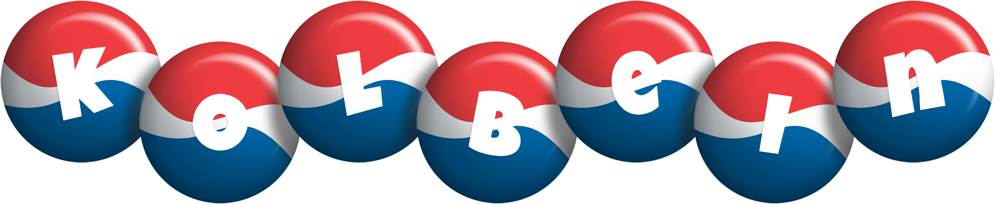 Kolbein paris logo