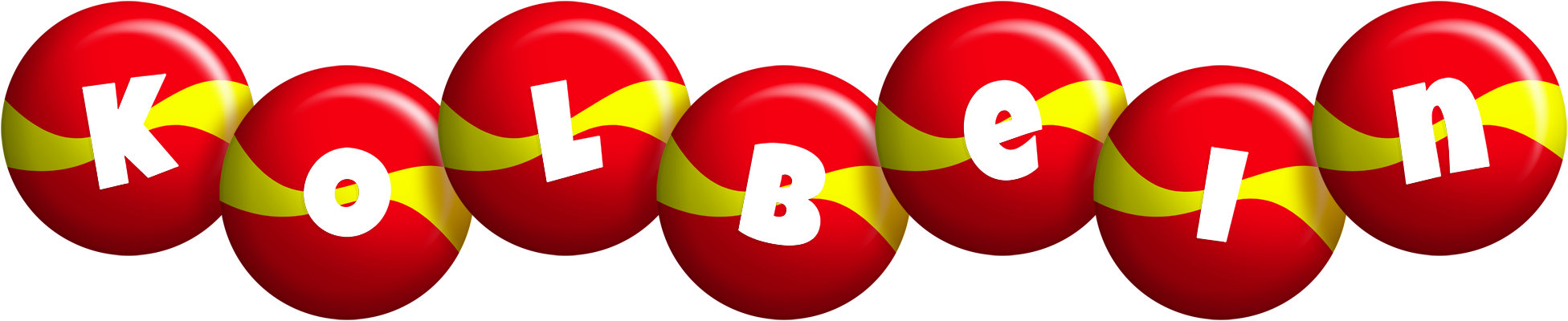 Kolbein spain logo