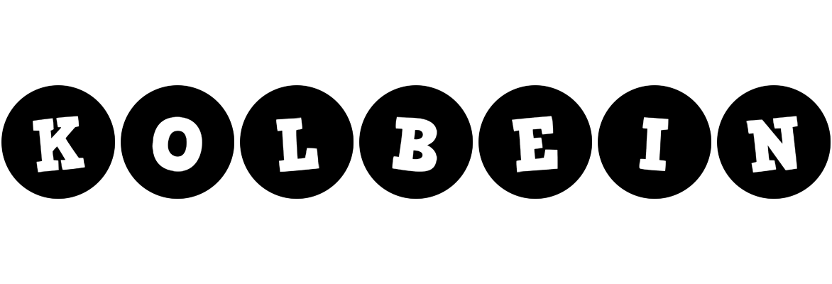 Kolbein tools logo