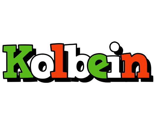 Kolbein venezia logo