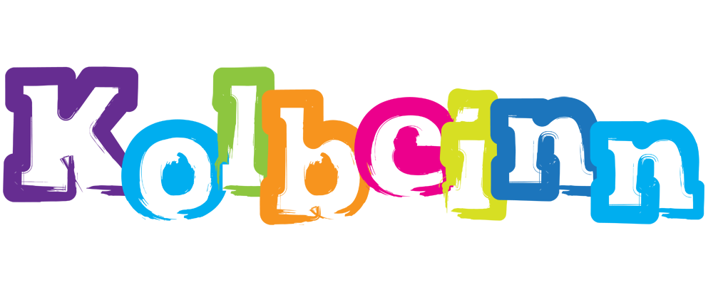 Kolbeinn casino logo