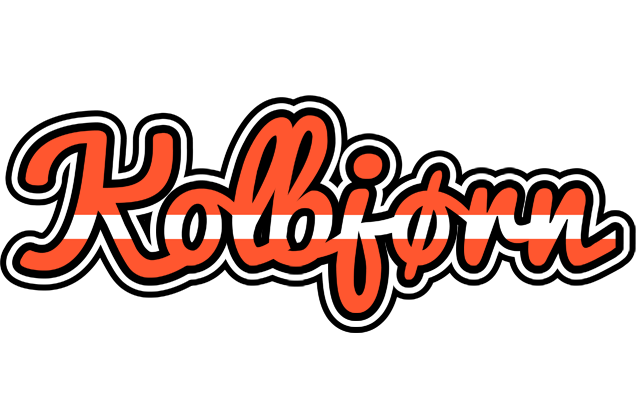 Kolbjørn denmark logo