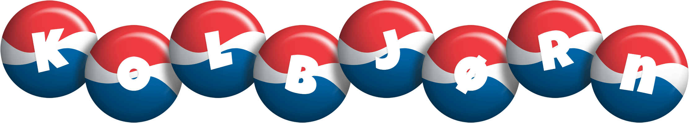 Kolbjørn paris logo