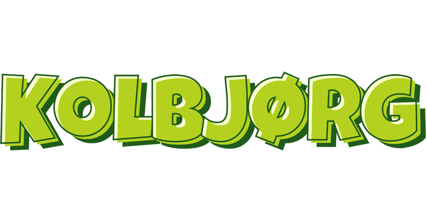 Kolbjørg summer logo