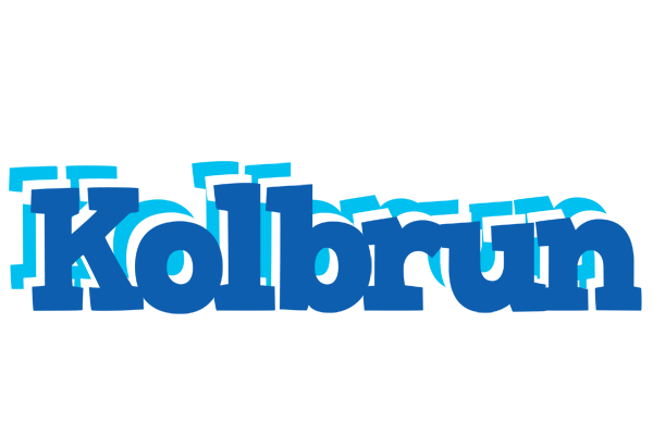 Kolbrun business logo