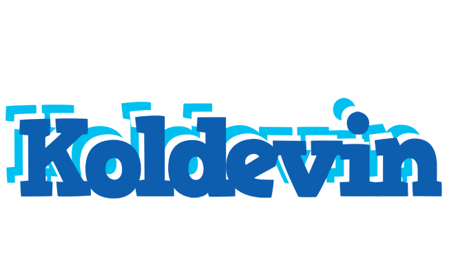 Koldevin business logo