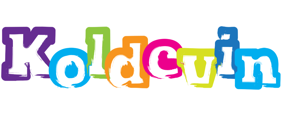 Koldevin casino logo