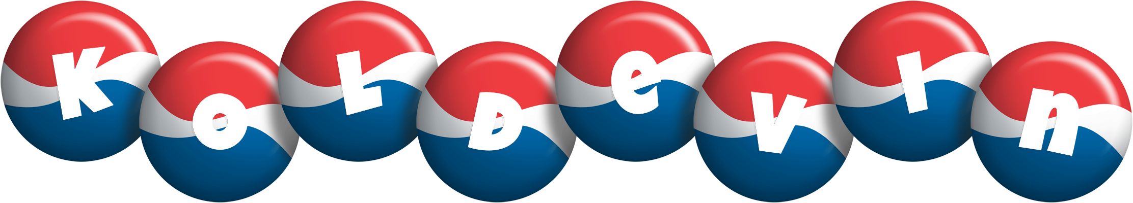 Koldevin paris logo