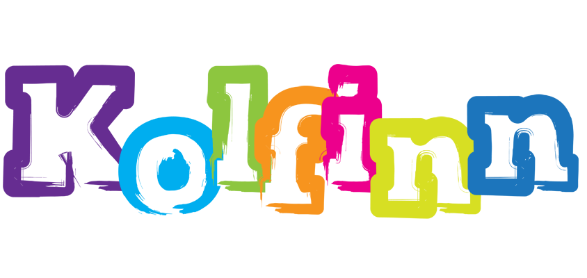 Kolfinn casino logo