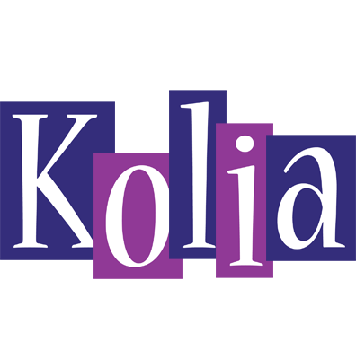 Kolia autumn logo