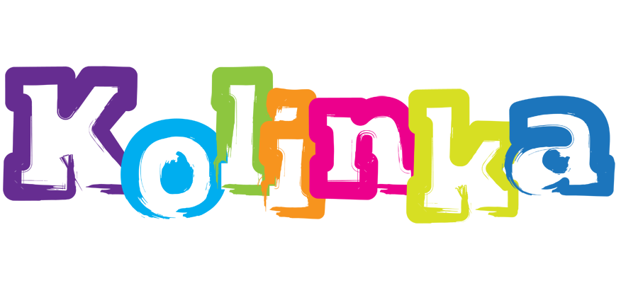 Kolinka casino logo