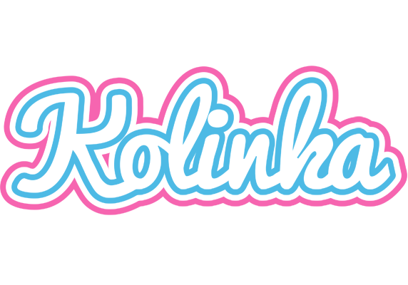 Kolinka outdoors logo
