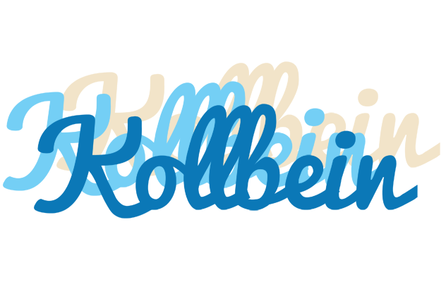 Kollbein breeze logo
