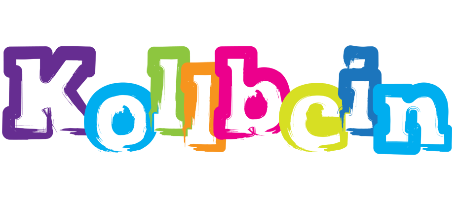 Kollbein casino logo