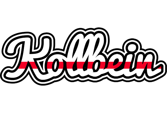 Kollbein kingdom logo