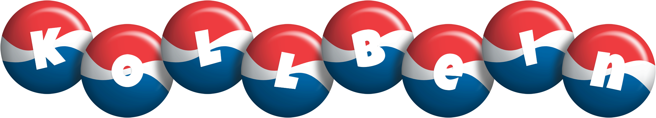 Kollbein paris logo