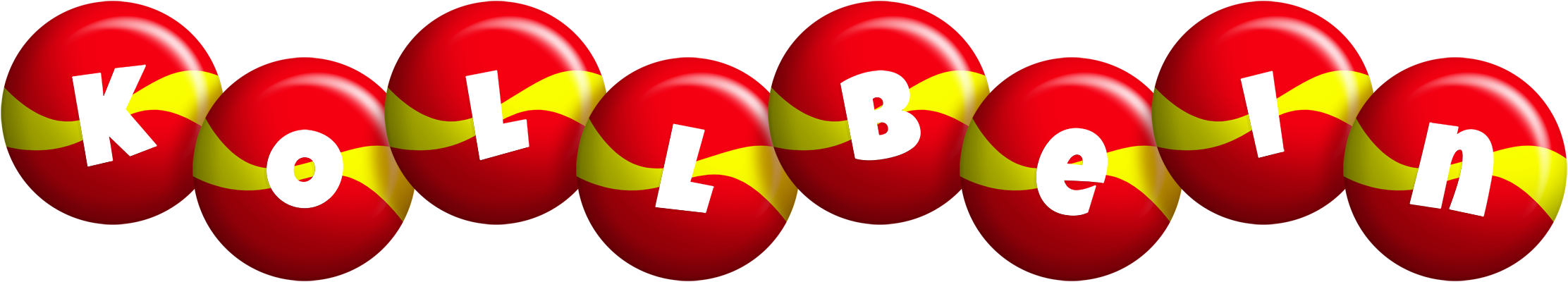 Kollbein spain logo