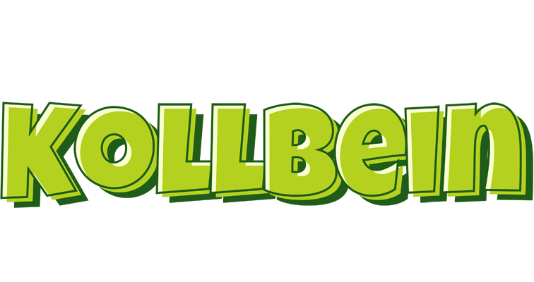Kollbein summer logo