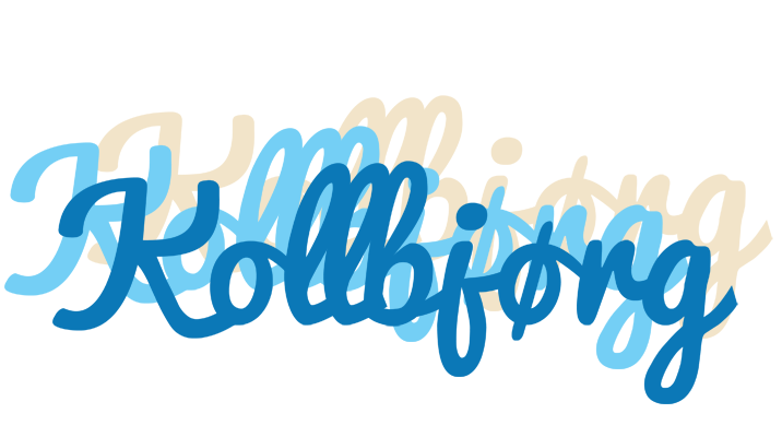 Kollbjørg breeze logo