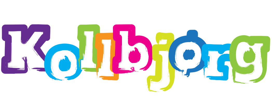 Kollbjørg casino logo