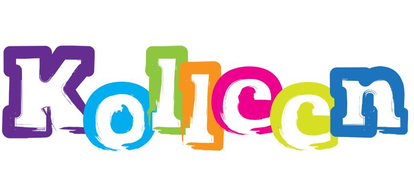 Kolleen casino logo