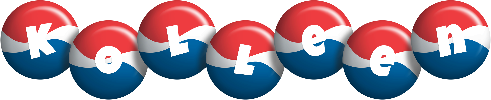 Kolleen paris logo