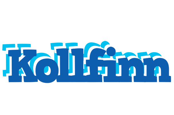 Kollfinn business logo
