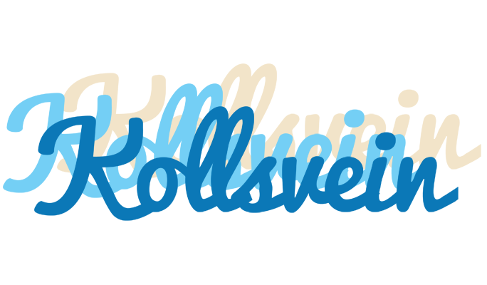 Kollsvein breeze logo