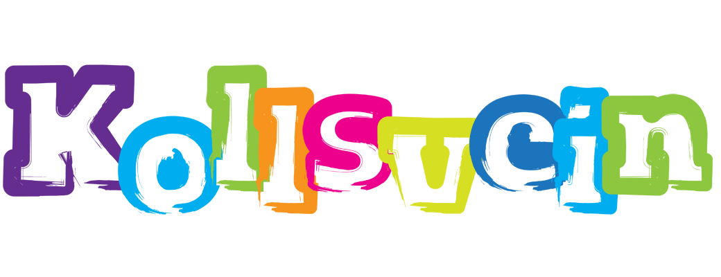 Kollsvein casino logo