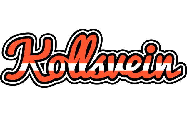 Kollsvein denmark logo