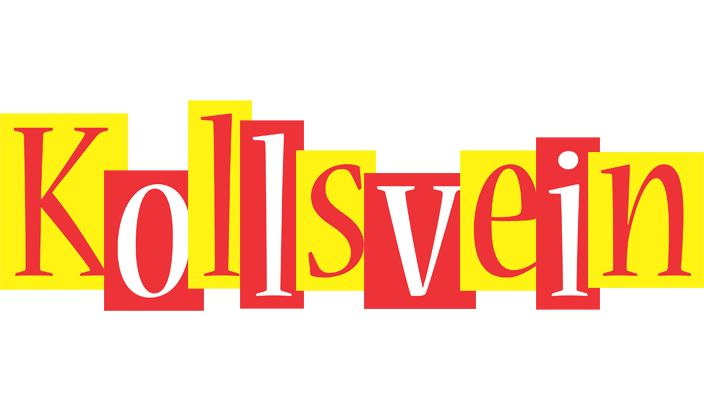 Kollsvein errors logo