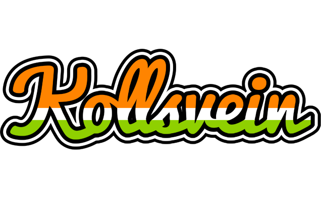 Kollsvein mumbai logo