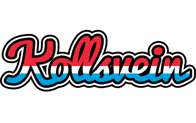 Kollsvein norway logo