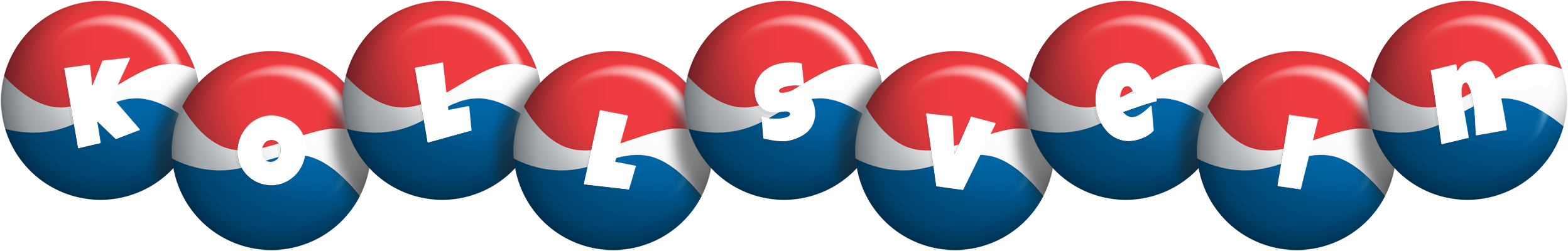 Kollsvein paris logo