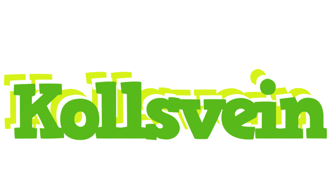 Kollsvein picnic logo