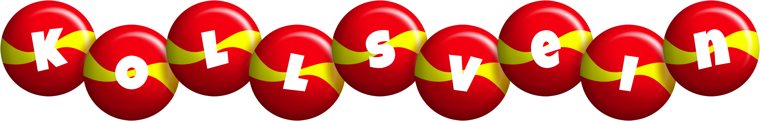 Kollsvein spain logo