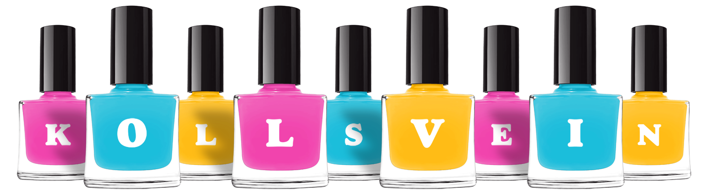 Kollsvein variety logo