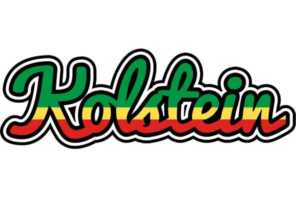 Kolstein african logo