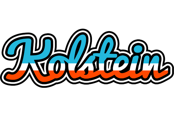 Kolstein america logo
