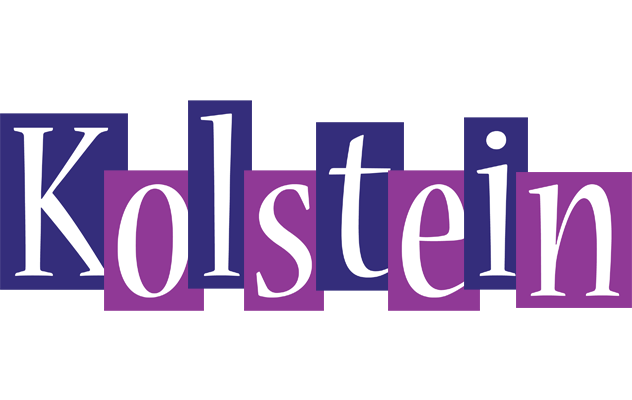 Kolstein autumn logo