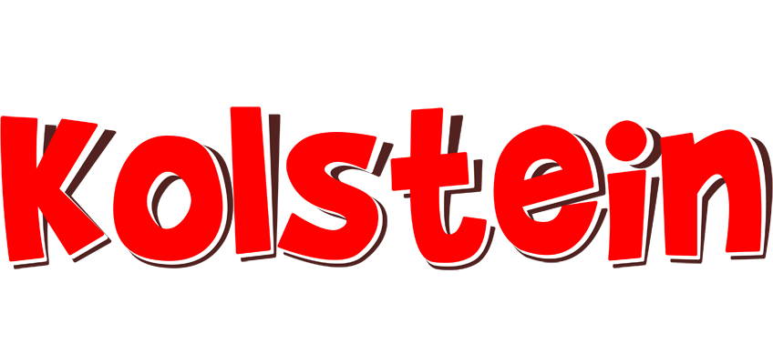 Kolstein basket logo