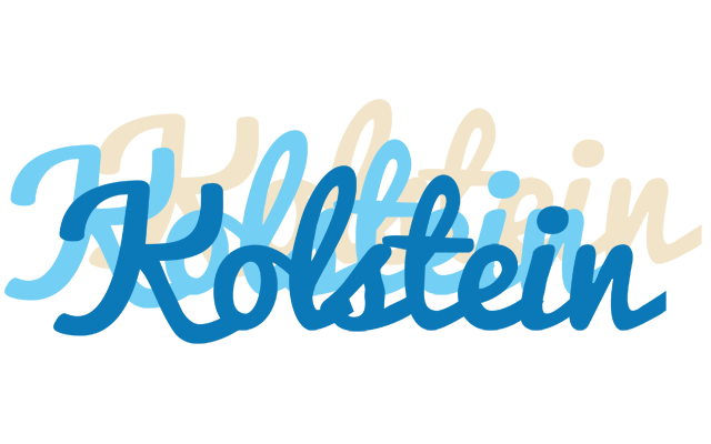Kolstein breeze logo