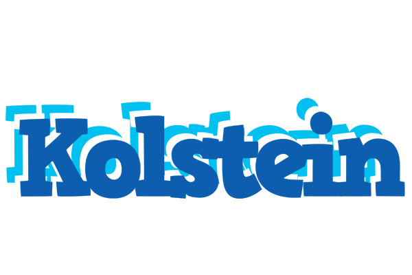 Kolstein business logo