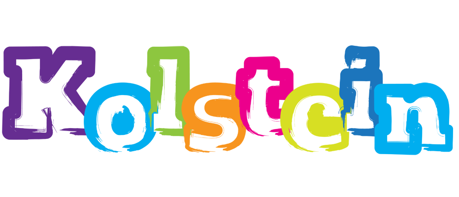 Kolstein casino logo